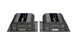 HDMI Extender Over Single Cat6 - 164ft - INV-AV164EX HDMI Extender Over Single Cat6 - 164ft - INV-AV164EX